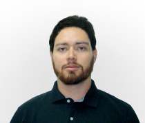 Téc. Guillermo García García