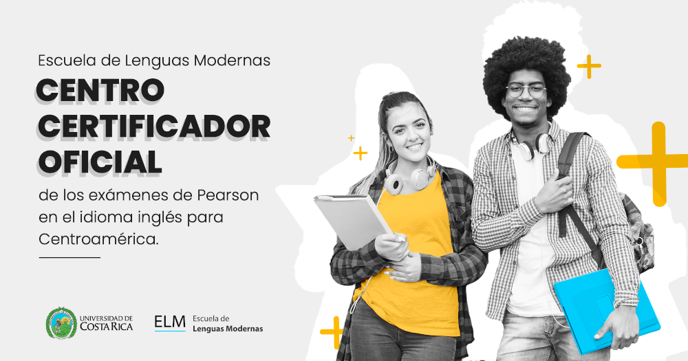ELM- Centro Certificador Oficial de PTE